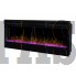 Электрокамин Dimplex Prism 50