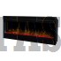 Электрокамин Dimplex Prism 50