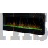Электрокамин Dimplex Prism 50