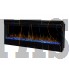 Электрокамин Dimplex Prism 50