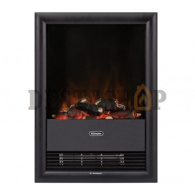 Электрокамин Dimplex Viotta