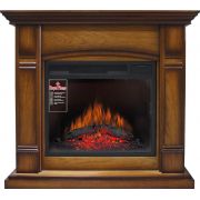 Каминокомплект Royal Flame Manchester с очагом Vision 23 EF LED FX