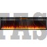Каминокомплект Royal Flame Modern с очагом Vision 60 LED