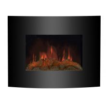 Настенный электрокамин Royal Flame Design 650CG