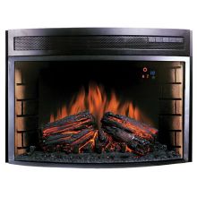 Очаг Royal Flame Dioramic 33 LED FX