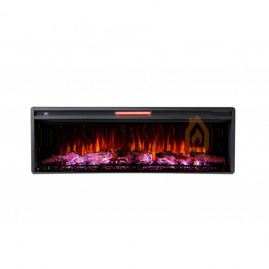 Очаг для электрокамина RealFlame Joker 52