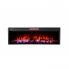 Очаг для электрокамина RealFlame Joker 52