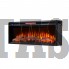 Очаг для электрокамина RealFlame Joker 45