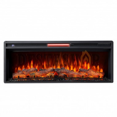 Очаг для электрокамина RealFlame Joker 45