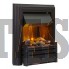 Очаг электрокамина Dimplex Brookline Black Opti-Myst