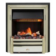 Dimplex Cavendish Opti Myst