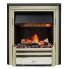 Очаг электрокамина Dimplex Cavendish Opti Myst