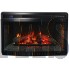 Каминокомплект Royal Flame Pierre Luxe с очагом Dioramic 26