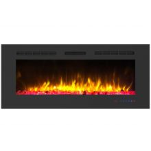 Очаг электрокамина Royal Flame Galaxy 36 RF