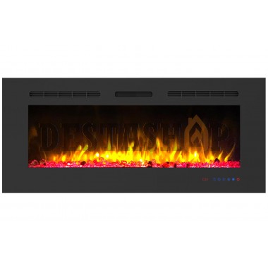 Очаг электрокамина Royal Flame Galaxy 36 RF