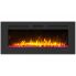 Очаг электрокамина Royal Flame Galaxy 36 RF