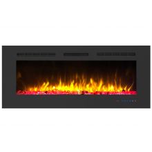 Очаг электрокамина Royal Flame Galaxy 42 RF