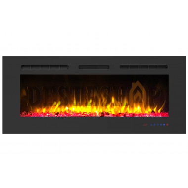 Очаг электрокамина Royal Flame Galaxy 42 RF