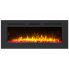Очаг электрокамина Royal Flame Galaxy 42 RF