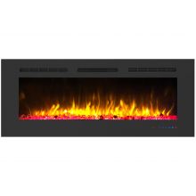 Очаг электрокамина Royal Flame Galaxy 50 RF