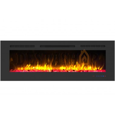 Очаг электрокамина Royal Flame Galaxy 60 RF