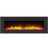 Очаг электрокамина Royal Flame Galaxy 60 RF