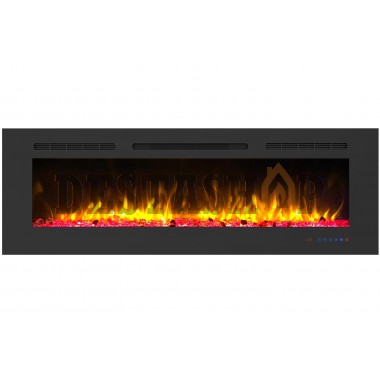 Очаг электрокамина Royal Flame Galaxy 72 RF