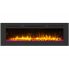 Очаг электрокамина Royal Flame Galaxy 72 RF