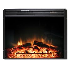 Очаг электрокамина Royal Flame Jupiter FX New