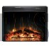 Каминокомплект Royal Flame Boston с очагом Jupiter FX New