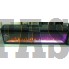 Очаг электрокамина Royal Flame Vision 42 LED (с кристаллами) Доставка по РФ