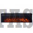 Каминокомплект Royal Flame Modern с очагом Vision 60 Log Led