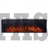 Каминокомплект Royal Flame Lyon с очагом Vision 60 Log Led
