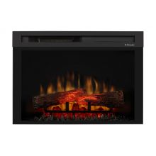 Очаг электрокамина Dimplex XHD 26 L-INT
