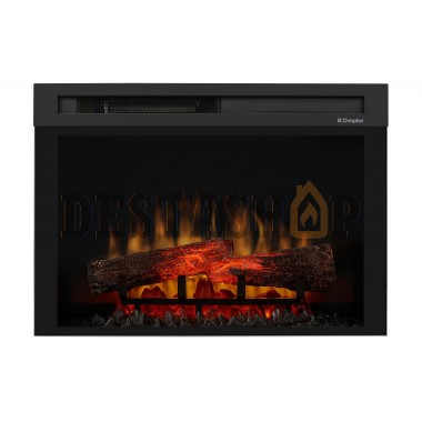 Очаг электрокамина Dimplex XHD 26 L-INT