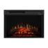 Очаг электрокамина Dimplex XHD 26 L-INT