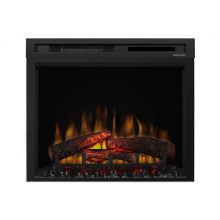 Очаг электрокамина Dimplex XHD 28 L-INT