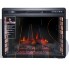 Каминокомплект Royal Flame Lyon с очагом Vision 28 EF LED FX