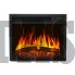 Электрокамин Royal Flame Suite c очагом Vision 23 EF LED FX Характеристики