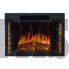 Каминокомплект Royal Flame Avignon с очагом Vision 26 Led Fx
