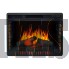 Каминокомплект Royal Flame Torino с очагом Vision 30 EF LED FX