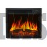 Каминокомплект Royal Flame Manchester с очагом Vision 23 EF LED FX