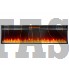 Каминокомплект Royal Flame Sparta с очагом Vision 60 LED