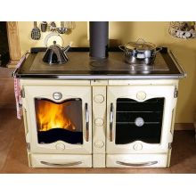 La Nordica America Crema