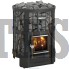 Дровяная печь для бани Harvia Legend 150