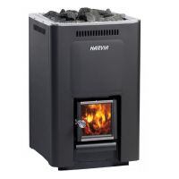 Дровяная печь Harvia 36 Дровяная печь Harvia 36