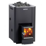Печь для бани Harvia 20 SL Boiler Печь для бани Harvia 20 SL Boiler