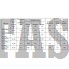 Дровяная печь для бани Конвектика ДоброПар 14-18 Плазма
