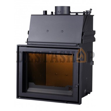 Каминная топка Technical PanAqua 15 kW