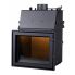 Каминная топка Technical PanAqua 15 kW